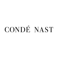 Conde Nast Black Friday