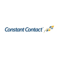 Constant Contact Black Friday