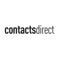 ContactsDirect Black Friday