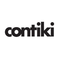 Contiki Black Friday