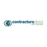 Contractors Direct Black Friday