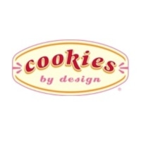 Cookies by Design Black Friday