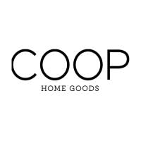 Coop Home Goods Black Friday