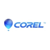 Corel Black Friday