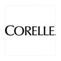 Corelle Black Friday