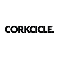 Corkcicle Black Friday