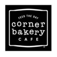 Corner Bakery Cafe Black Friday