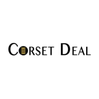 Corsetdeal Black Friday