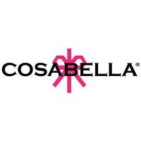 Cosabella Black Friday