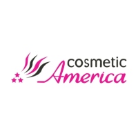 Cosmetic America Black Friday