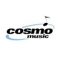 Cosmo Music Black Friday