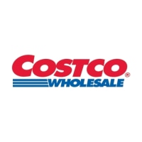 Costco Black Friday