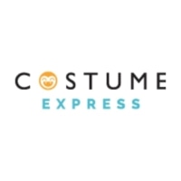 Costume Express Black Friday