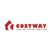 Costway Black Friday