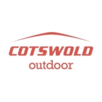 Cotswold Outdoor Black Friday