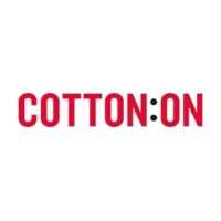 Cotton On Black Friday