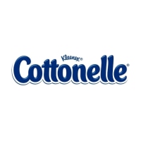 Cottonelle Black Friday