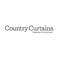 Country Curtains Black Friday