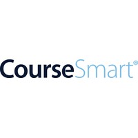 CourseSmart Black Friday