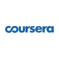 Coursera Black Friday