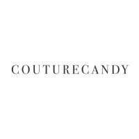 Couture Candy Black Friday