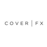 Cover FX Black Friday