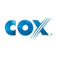 Cox Communications Black Friday