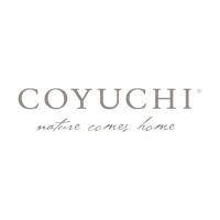 Coyuchi Black Friday