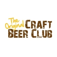 Craft Beer Club Black Friday