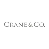 Crane & Co Black Friday