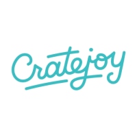 Cratejoy Black Friday