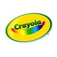 Crayola Black Friday