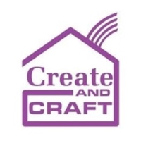 Create and Craft Black Friday