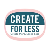 CreateForLess Black Friday