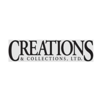 Creations and Collections Black Friday