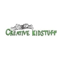 Creative Kidstuff Black Friday