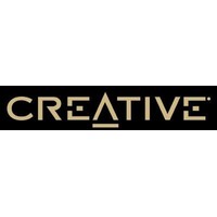 Creative Labs Black Friday