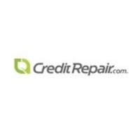 Credit Repair Black Friday