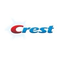 Crest White Smile Black Friday