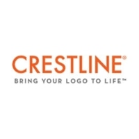 Crestline Company Black Friday