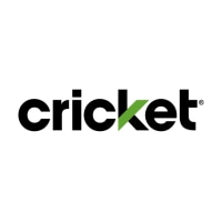 Cricket Wireless Black Friday