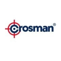 Crosman Black Friday