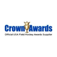 Crown Awards Black Friday