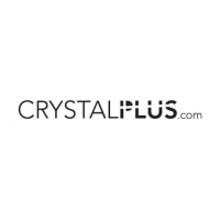 CrystalPlus Black Friday