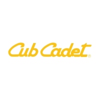 Cub Cadet Black Friday