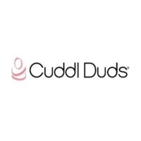 Cuddl Duds Black Friday