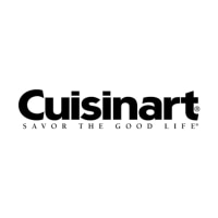 Cuisinart Black Friday