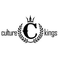 Culture Kings Black Friday