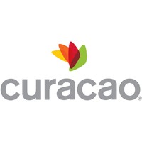 Curacao Black Friday