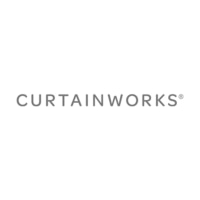 CurtainWorks Black Friday